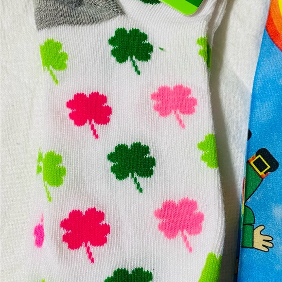 Irish day bundle - Picture 5 of 5